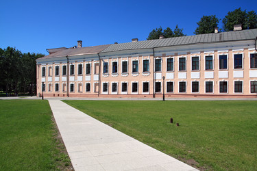 Similar image 511521