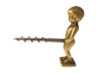 Similar image 511524