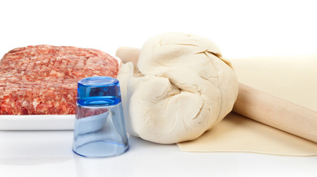 Similar image 511529