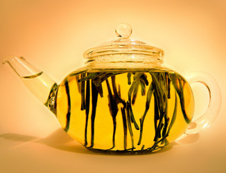 Similar image 511539