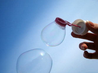 Similar image 511541