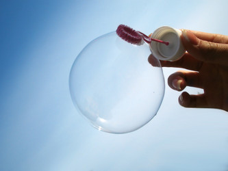 Similar image 511543