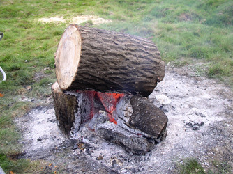 Similar image 511544