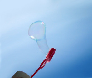 Similar image 511549