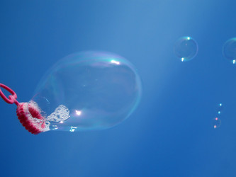 Similar image 511551