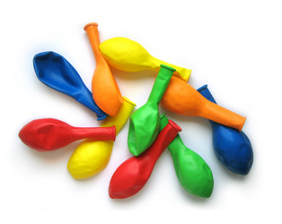 Similar image 511553