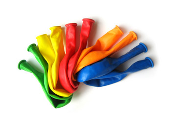 Similar image 511554