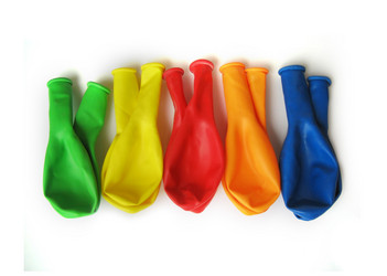 Similar image 511557