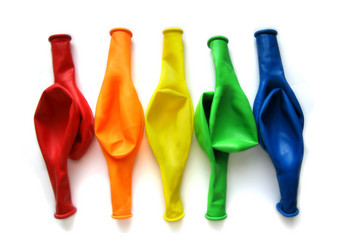 Similar image 511559