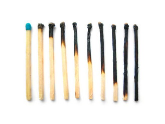 Similar image 511562