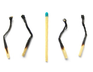 Similar image 511565