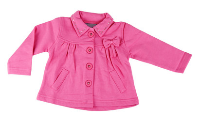 Similar image 511570