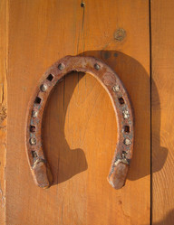 Similar image 511572