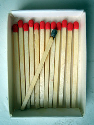 Similar image 511575