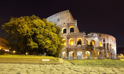 Similar image 511577