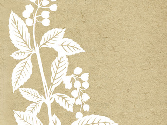 Similar image 511581