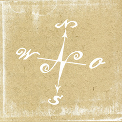 Similar image 511589