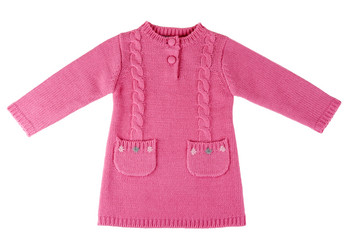 Similar image 511590