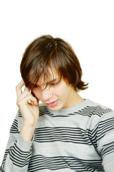 Similar image 511593