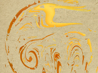 Similar image 511596