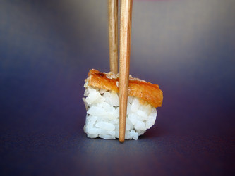 Similar image 511603