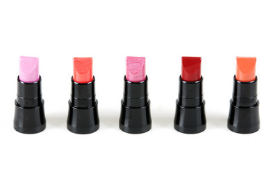 Similar image 511609