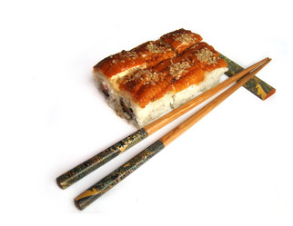 Similar image 511610