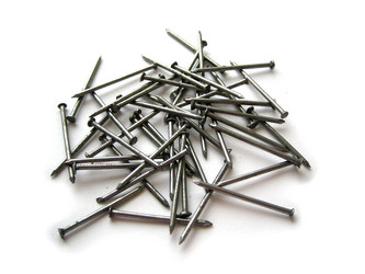 Similar image 511614