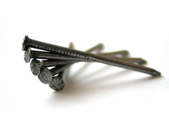 Similar image 511616