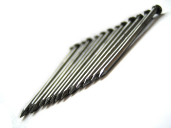 Similar image 511619