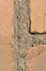 Similar image 511626