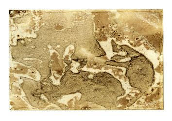 Similar image 511635