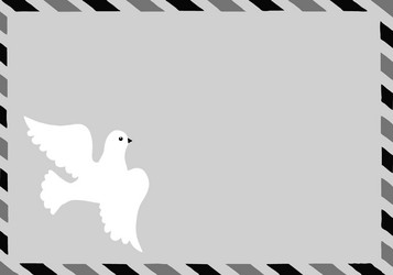 Similar image 511641