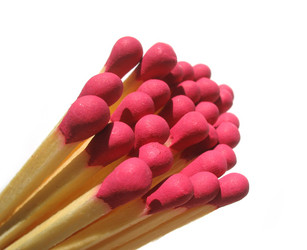 Similar image 511647