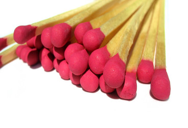 Similar image 511651