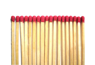 Similar image 511652