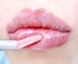 Similar image 511655