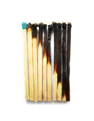 Similar image 511657