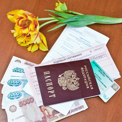 Similar image 511663