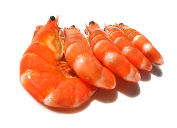 Similar image 511667