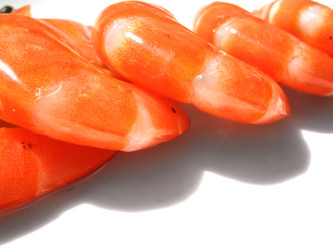 Similar image 511670