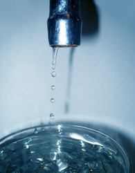 Similar image 511669