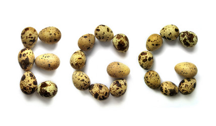 Similar image 511668