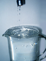 Similar image 511671