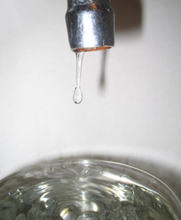 Similar image 511673