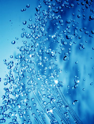 Similar image 511678