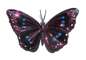 Similar image 511679