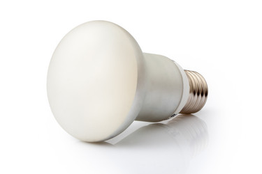 Similar image 511687