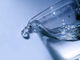 Similar image 511694