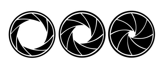 Similar image 511702